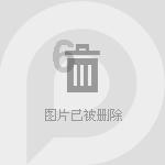 无忧国际wy6999
