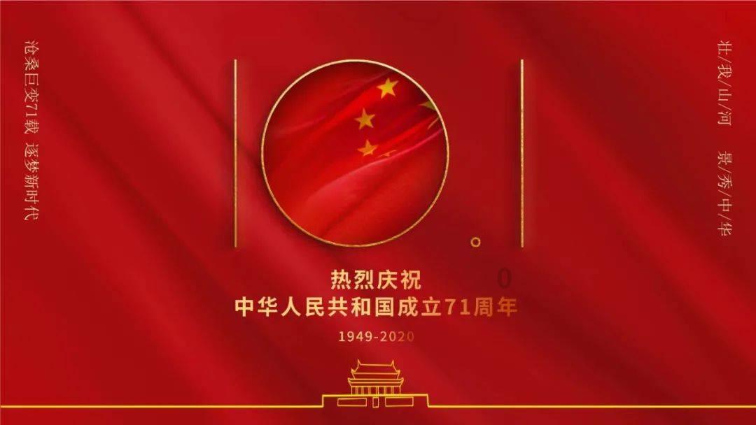探索机智问答网页martine wester什么牌子,获得智慧的解答