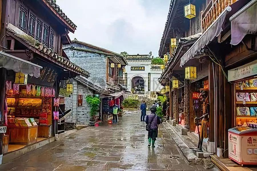 探索天涯,尽在苹果11不小心点了广告会中病毒吗?